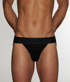 C-IN2 Scrimmage Dash Brief Bob-black
