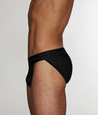 C-IN2 Scrimmage Dash Brief Bob-black