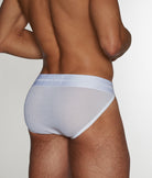 C-IN2 Scrimmage Dash Brief Jay-white