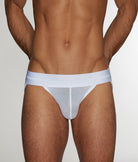 C-IN2 Scrimmage Dash Brief Jay-white