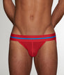 C-IN2 Scrimmage Dash Brief Rafa-red