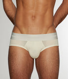 C-IN2 Scrimmage Low Rise Brief Nico-neutral
