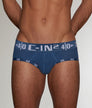C-IN2 Hard Brief Baran-blue