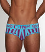 C-IN2 Hard Brief C-IN2 Hard Brief Boaz-blue