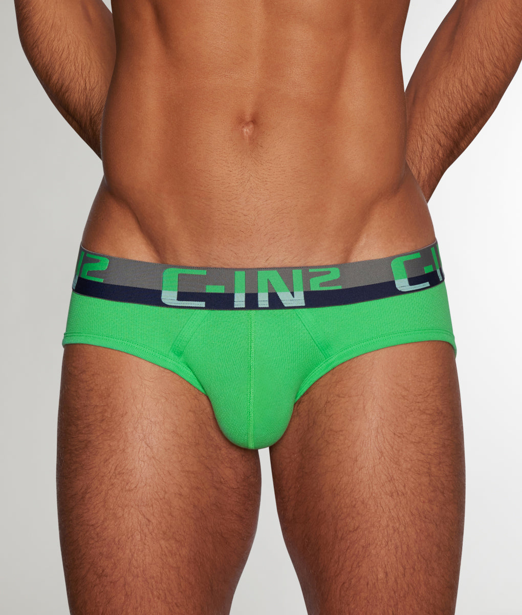 C-IN2 C-Theory Brief Godfry-green