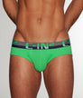 C-IN2 C-Theory Brief Godfry-green