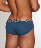 C-IN2 C-Theory Brief Nasr-navy