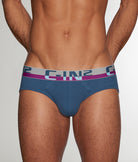 C-IN2 C-Theory Brief Nasr-navy