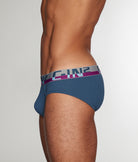 C-IN2 C-Theory Brief Nasr-navy