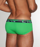 C-IN2 C-Theory Mid Rise Punt Brief Godfry-green
