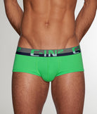 C-IN2 C-Theory Mid Rise Punt Brief Godfry-green