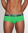 C-IN2 C-Theory Mid Rise Punt Brief Godfry-green