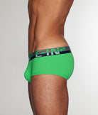 C-IN2 C-Theory Mid Rise Punt Brief Godfry-green