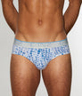 C-IN2 Screenshot Low Rise Brief Crocodile