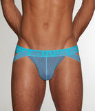 C-IN2 Undertone Jockstrap Bower-blue