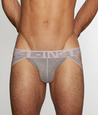 C-IN2 Undertone Jockstrap Princeton-pink