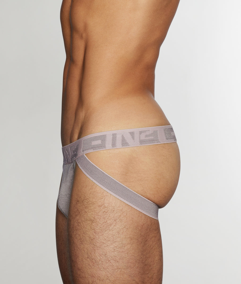 C-IN2 Undertone Jockstrap Princeton-pink