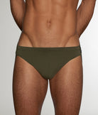 C-IN2 NU Jockstrap Bristol-brown