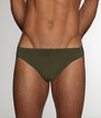 C-IN2 NU Jockstrap Bristol-brown