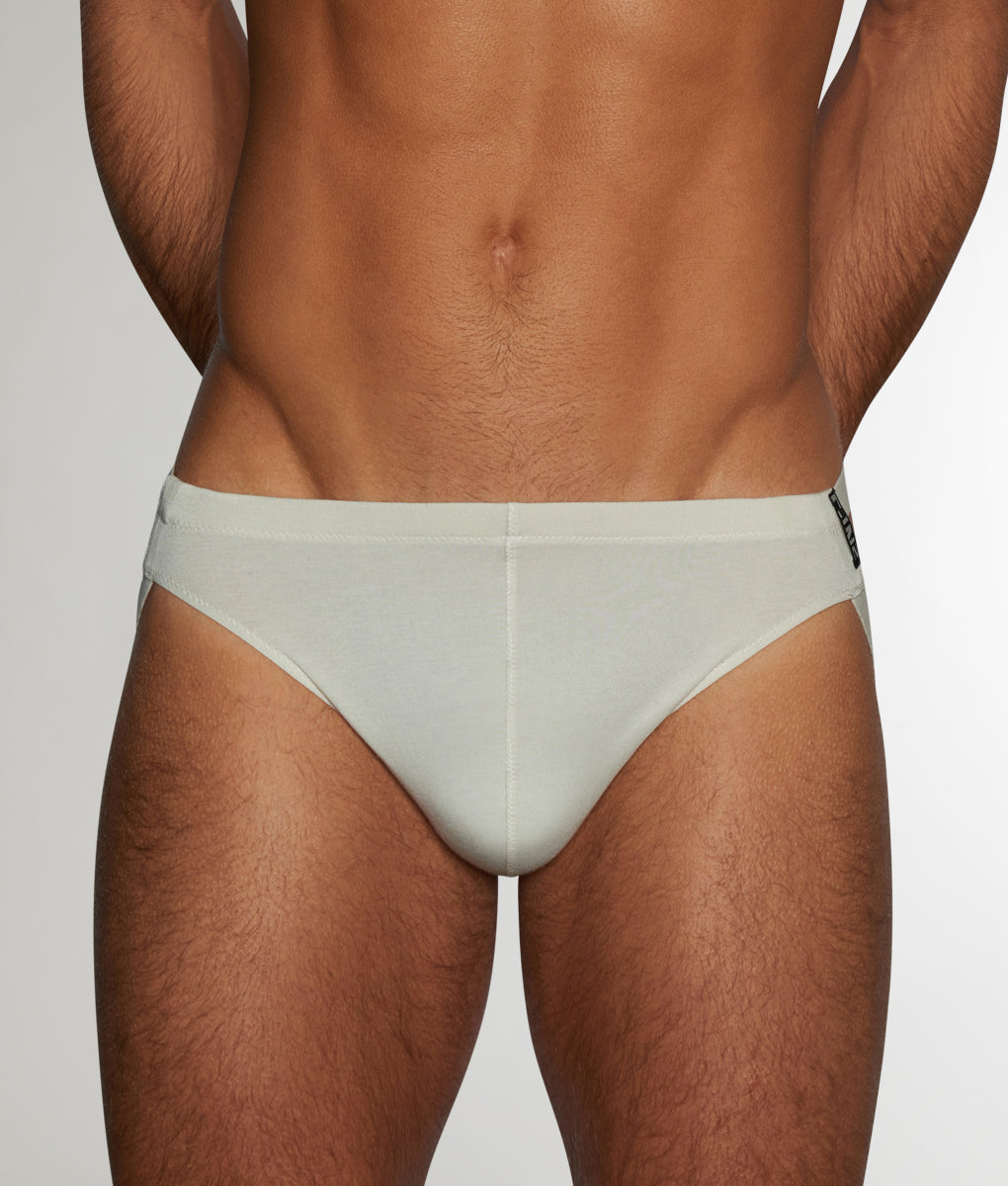 C-IN2 NU Jockstrap Navid-neutral