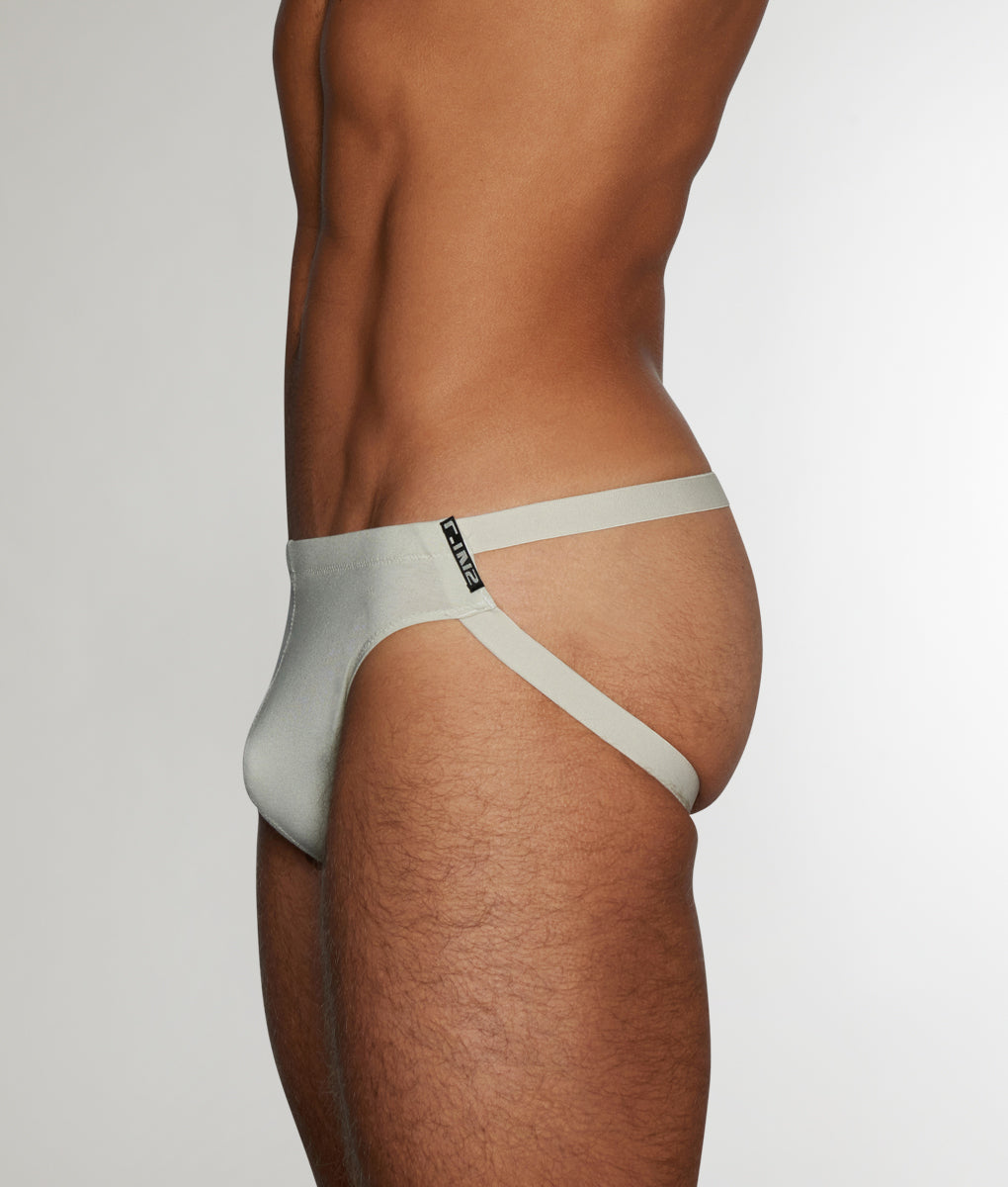 C-IN2 NU Jockstrap Navid-neutral