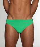 C-IN2 NU Jockstrap Guto-green