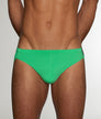 C-IN2 NU Jockstrap Guto-green