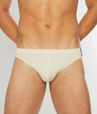 C-IN2 NU Jockstrap Neo-neutral
