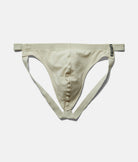 C-IN2 NU Jockstrap Neo-neutral