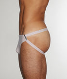 C-IN2 NU Jockstrap Perry-pink