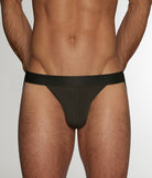 C-IN2 Minimal Jockstrap Boone-brown