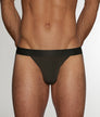 C-IN2 Minimal Jockstrap Boone-brown
