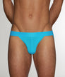 C-IN2 Minimal Jockstrap Bobby-blue
