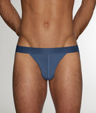 C-IN2 Minimal Jockstrap Barry-blue