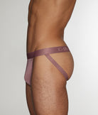 C-IN2 Minimal Jockstrap Pavle-pink