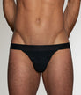 C-IN2 Minimal Jockstrap Black