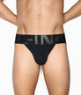 C-IN2 Core Jock C-IN2 Core Jock Black