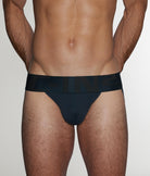 C-IN2 Core Low Rise Jockstrap Nelson-navy