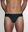 C-IN2 Core Low Rise Jockstrap Nelson-navy