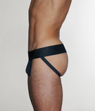 C-IN2 Core Low Rise Jockstrap Nelson-navy