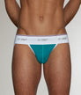 C-IN2 Throwback Dash Jockstrap Tucker-teal