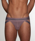 C-IN2 Scrimmage Jockstrap Perris-pink