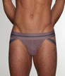 C-IN2 Scrimmage Jockstrap Perris-pink
