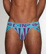 C-IN2 Hard Jockstrap C-IN2 Hard Jockstrap Boaz-blue