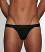 C-IN2 Prime Jockstrap Black