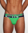 C-IN2 C-Theory Jockstrap Godfry-green