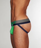 C-IN2 C-Theory Jockstrap Godfry-green