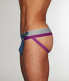C-IN2 C-Theory Jockstrap Nasr-navy