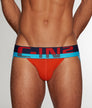 C-IN2 C-Theory Jockstrap Ruel-red