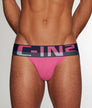 C-IN2 C-Theory Jockstrap Plato-pink